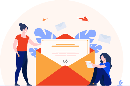 tm-1-hero.png tm-1-hero.png